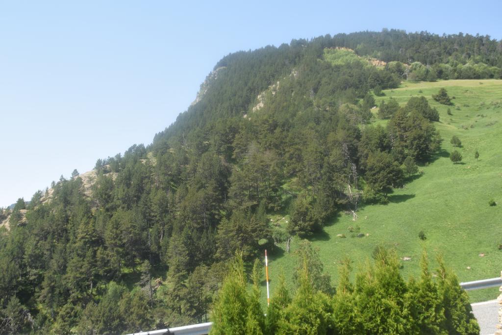 卡尼略 博达帕特希塔卡萨乡村餐厅旅馆旅馆 外观 照片